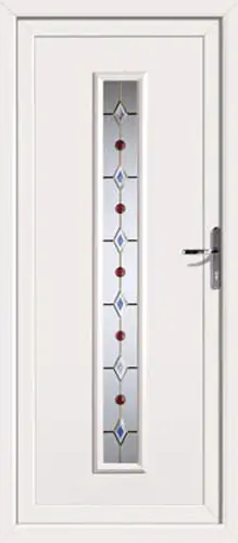 Panel-Door-Monti1Helenite