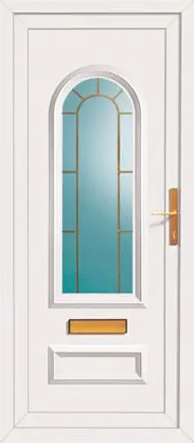 Panel-Door-Thoresby1ornamentalbargold