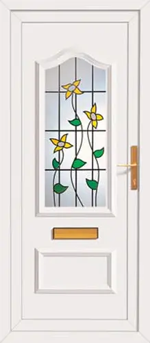 Panel-Door-Newby1springmeadow
