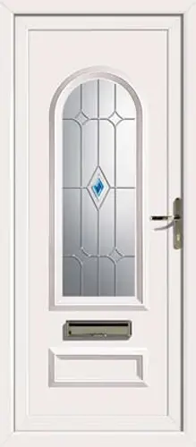 Panel-Door-Thoresby1morelblue