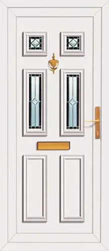 Panel-Door-Winslow4oynx