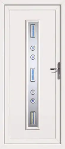 Panel-Door-Monti1Taku