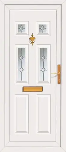 Panel-Door-Stanford4zirconia