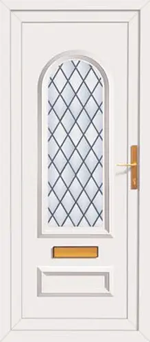 Panel-Door-Thoresby1diamondlead