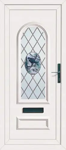 Panel-Door-Thoresby1kestrel