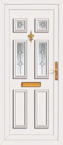 Panel-Door-Winslow4zirconia