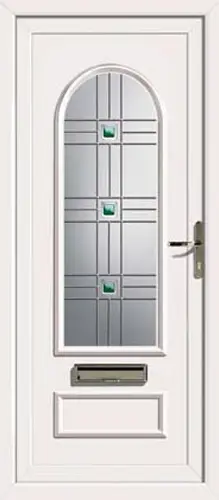 Panel-Door-Whitley1marmiongreen