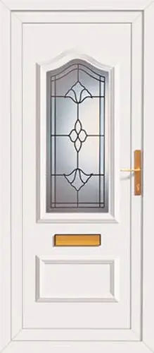 Panel-Door-Newby1kingstonlead