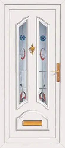 Panel-Door-Normanby1bliss