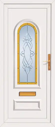Panel-Door-Thoresby1heliodor