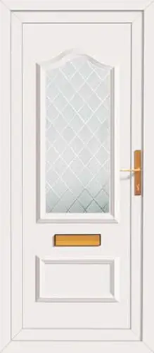 Panel-Door-Newby1DiamondCut