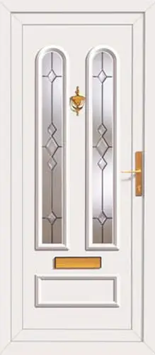 Panel-Door-Ragley2olivine