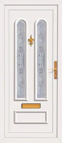 Panel-Door-Ragley2hessonite