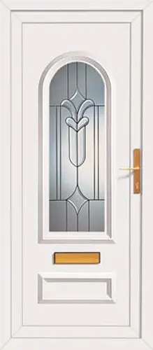 Panel-Door-Thoresby1aragonite