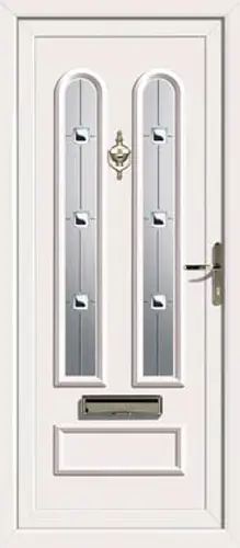 Panel-Door-Ragley2marmionblack